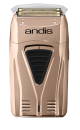 Шейвер для проработки контуров и бороды ProFoil® ANDIS 17225 TS-1
